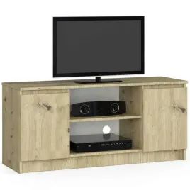 szafka-rtv-pod-telewizor-do-salonu-120-cm-artisan