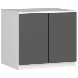 nadstawka-na-szafe-60-cm-do-salonu-biala-szara