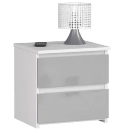 maly-stolik-nocny-do-sypialni-bialy-metalik-40-cm