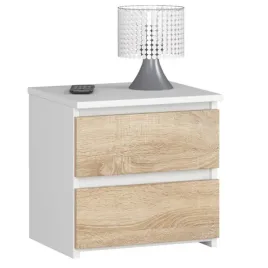 mala-szafka-nocna-do-sypialni-biala-sonoma-40-cm