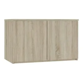 nadstawka-na-szafe-90-cm-2-drzwi-do-salonu-sonoma