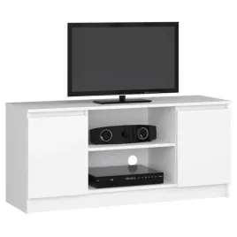 biala-szafka-rtv-pod-telewizor-mlodziezowa-120-cm