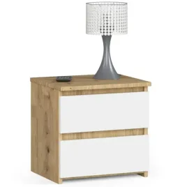 mala-szafka-nocna-do-sypialni-artisan-biala-40-cm