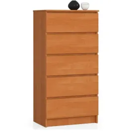 komoda-nowoczesna-do-salonu-60-mat-5-szuflad-olcha