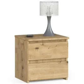 maly-stolik-nocny-do-sypialni-dab-artisan-40-cm