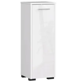 slupek-lazienkowy-maly-bialy-polysk-30-cm-2-polki