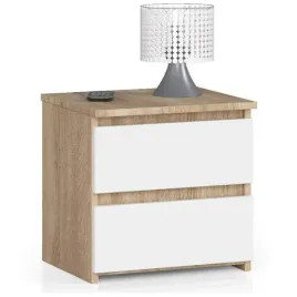 mala-szafka-nocna-do-sypialni-sonoma-biala-40-cm