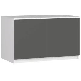 nadstawka-na-szafe-90-cm-do-salonu-biala-szara