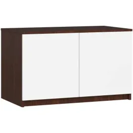 nadstawka-na-szafe-90-cm-do-salonu-wenge-biala