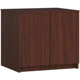 nadstawka-na-szafe-60-cm-mlodziezowa-wenge-2-drzwi