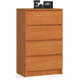 komoda-nowoczesna-salon-60-mat-4-szuflady-olcha