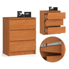 komoda-nowoczesna-salon-60-mat-3-szuflady-olcha