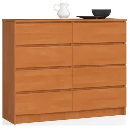 komoda-olcha-do-pokoju-dzieciecego-120-8-szuflad