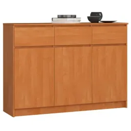 komoda-nowoczesna-140-olcha-3-drzwi-3-szuflady-mat