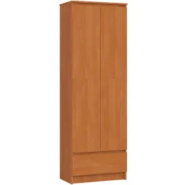 pojemny-regal-olcha-60-cm-2-drzwi-1-szuflada