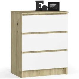 pojemna-komoda-60-3-szuflady-artisan-biale-fronty