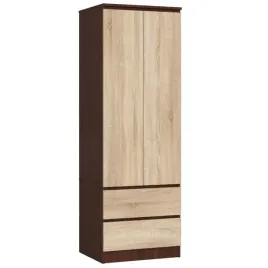 mala-szafa-do-pokoju-dzieciecego-wenge-sonoma-60