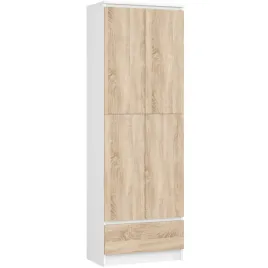 regal-zamkniety-dla-dziecka-bialy-sonoma-szuflada
