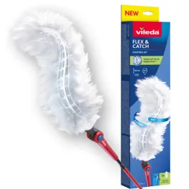 vileda-miotelka-do-kurzu-z-dluga-raczka-1-wklad-flex-and-catch