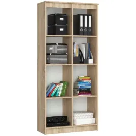 duzy-regal-dla-nastolatka-sonoma-80-cm-8-polek