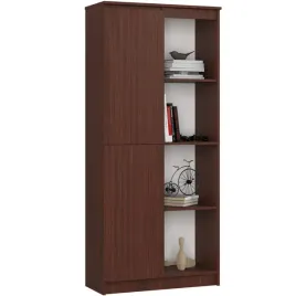 regal-dzieciecy-na-ksiazki-wenge-drzwi-8-polek-80