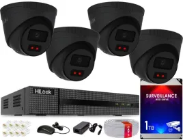 zestaw-do-monitoringu-4-kamery-4mpx-zewnetrzny-poe-ip-hilook-by-hikvision
