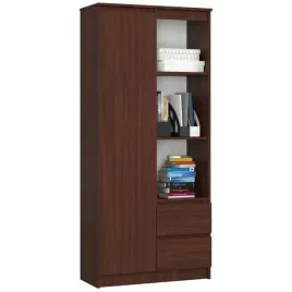 regal-do-przechowywania-wenge-7-polek-80-cm