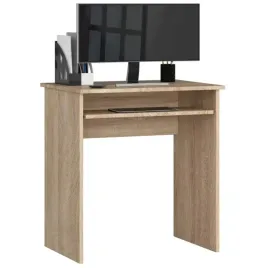 biurko-na-laptopa-proste-68-cm-dab-sonoma-male