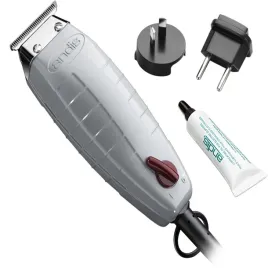 andis-t-outliner-t-blade-trymer-przewodowy-do-wlosow-brody-zarostu