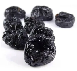 sliwka-suszona-5kg