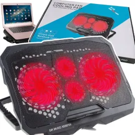 podstawka-podkladka-chlodzaca-pod-laptopa-12-17-duza-stabilna-gamingowa