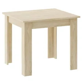 stol-do-jadalni-kuchni-salonu-80x80-dab-sonoma-nowoczesny-loft-kwadratowy