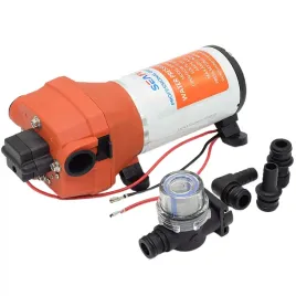 pompa-wody-automat-samozasysajaca-18m-12v-17l-lodzi-lodki-przyczepy-ogrodu