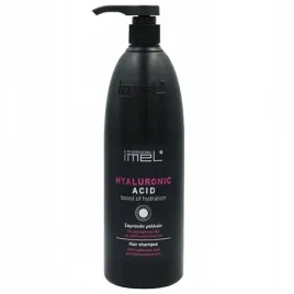 imel-hyaluronic-acid-szampon-do-wlosow-zniszczonych-kwas-hialuronowy-1000ml