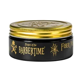 barbertime-spider-fiber-pomada-do-stylizacji-modelowania-wlosow-150ml