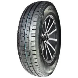4x-aplus-a869-215-65r15c-104r