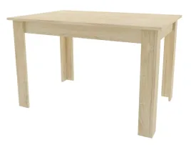 stol-do-salonu-jadalni-stol-kuchenny-solidny-nowoczesny-120x80cm-dab-sonoma