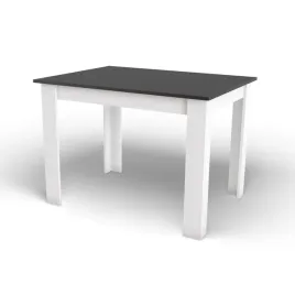 stol-do-salonu-jadalni-stol-kuchenny-solidny-120x80cm-czarny-bialy