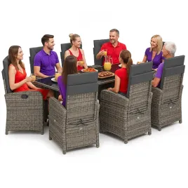 zestaw-mebli-ogrodowych-rattan-pe-szary-8-krzesel-stol