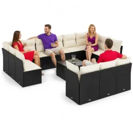zestaw-wypoczynkowy-ogrodowy-rattan-pe-czarny-9szt-62x62x69-cm
