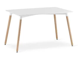 stol-120cm-x-80cm-bialy-nogi-naturalne