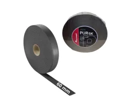 tasma-akustyczna-pod-kontrlaty-eurovent-pur-gk-60mm-x-30m-piankowa