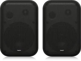 tannoy-vms-1-glosniki-instalacyjne-para