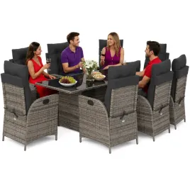 zestaw-mebli-ogrodowych-rattan-pe-190x80x74-szary