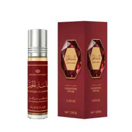 almassa-alhamra-perfumy-w-olejku-cpo-6-ml-or-al-rehab