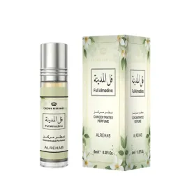 full-almadina-perfumy-w-olejku-cpo-6-ml-or-al-rehab