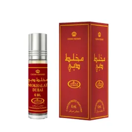 mokhalat-dubai-perfumy-w-olejku-cpo-6-ml-or-al-rehab