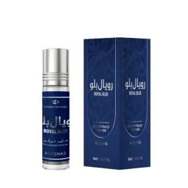 royal-blue-perfumy-w-olejku-cpo-6-ml-or-al-rehab