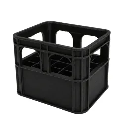 1x-organizer-na-baterie-pojemnik-na-akumulatory-12x-aa-druk-3d