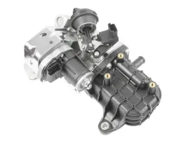 zawor-egr-2-0d-citroen-c5-iii-jumper-ford-kuga-ii-mondeo-v-peugeot-308-508